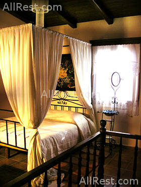 Villa Arhontariki 21